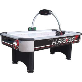 Air hockey sto 7' Buffalo Hurricane II 7ft