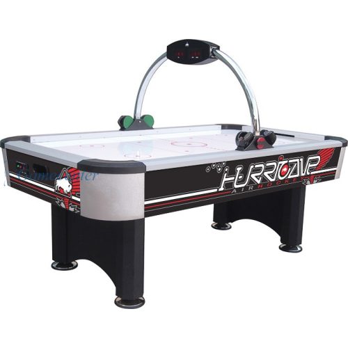 Air hockey sto 7' Buffalo Hurricane II 7ft