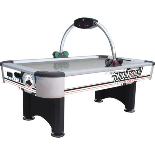 Air hockey sto Buffalo Typhoon 7'