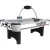 Air hockey sto Buffalo Typhoon 7'