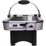 Air hockey sto Buffalo Typhoon 7'
