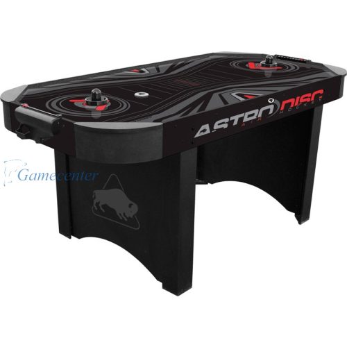 Buffalo Astrodisc Airhockey sto 6ft