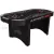 Buffalo Astrodisc Airhockey sto 6ft