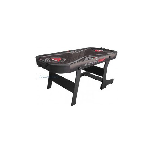 Air hockey sto 6' Buffalo Astr Airhockey