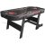 Air hockey sto 6' Buffalo Astr Airhockey