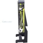 Buffalo Glory stoni fudbal,rasklapajući