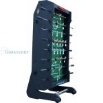 Stoni fudbal Buffalo Thropy, rasklopivi