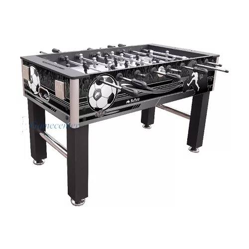 Stoni fudbal Black Bandit II