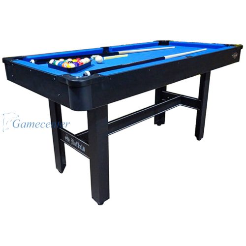 Bilijar sto Buffalo Rookie II. 5ft