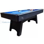 Buffalo Hustler II. bilijar sto 6'