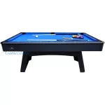 Buffalo Hustler II. bilijar sto 6'