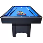 Buffalo Hustler II. bilijar sto 6'