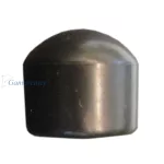 Buffalo zaštitna guma za šipku 13 mm