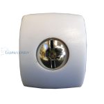 Buffalo šraf za šipku 16mm