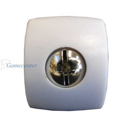 Buffalo šraf za šipku 16mm