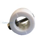 Buffalo šraf za šipku 16mm