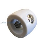 Buffalo šraf za šipku 16mm