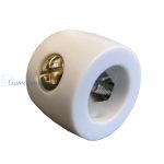 Buffalo šraf za šipku 16mm