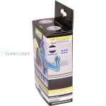 Buffalo loptice za stoni tenis- 6kom.