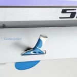 Sto za stoni tenis Cornilleau Pro Outdoor 510 M TT