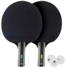 Set za stoni tenis Cornilleau Sport Duo