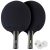 Set za stoni tenis Cornilleau Sport Duo