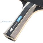 Set za stoni tenis Cornilleau Sport Duo