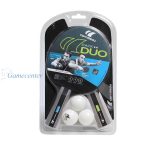 Set za stoni tenis Cornilleau Sport Duo