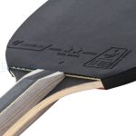 Set za stoni tenis Cornilleau Sport Duo