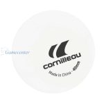 Set za stoni tenis Cornilleau Sport Duo