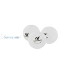 Set za stoni tenis Cornilleau Sport Duo