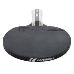 Set za stoni tenis Cornilleau Sport Duo