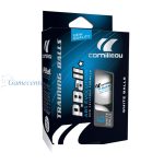 Loptice za stoni tenis Cornilleau ABS Evolution P-Ball, 6kom