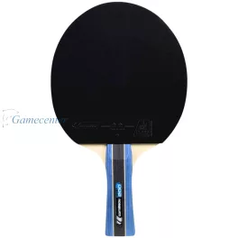 Reket za stoni tenis Cornilleau Sport 200
