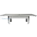 Sto za stoni tenis Cornilleau Campus, sivi