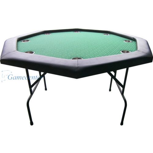 Poker sto Buffalo 8 rasklapajući