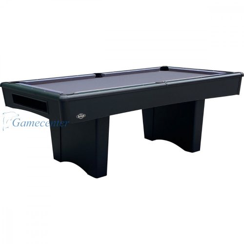 Buffalo Eliminator III bilijar sto 7ft mat crni