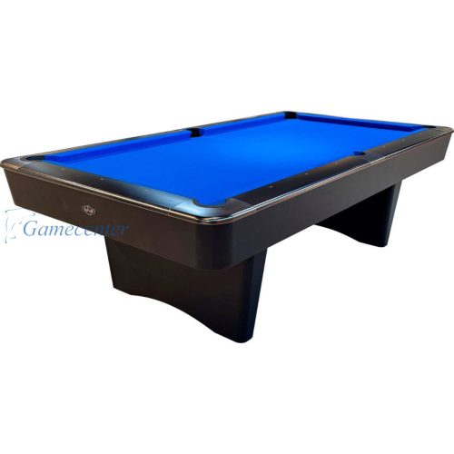 Buffalo Dominator II bilijar sto 7ft crni