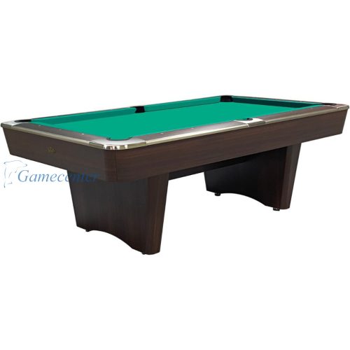 Buffalo Dominator II bilijar sto 7ft braon