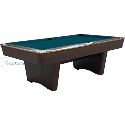 Buffalo Dominator II bilijar sto 9ft braon