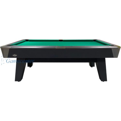 Buffalo Outrage bilijar sto 7ft crni