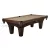 Bilijar sto Brunswick Allenton 7 Espresso