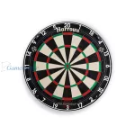 Pikado tabla Harrows Pro Matchplay 2, turnirki kvalitet