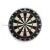 Pikado tabla Harrows Pro Matchplay 2, turnirki kvalitet
