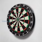 Pikado tabla Harrows Pro Matchplay 2, turnirki kvalitet