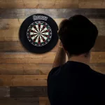 Pikado tabla Harrows Pro Matchplay 2, turnirki kvalitet