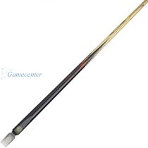 Snooker štap dvodelni J. White