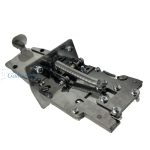 Mehanička žetonjera za bilijar D-token