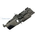 Mehanička žetonjera za bilijar D-token