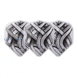 Pera za strelice L-Style L1EZ Mike de Decker v1 Type C